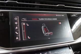 Audi Q7 45 TDI QUATTRO*TAŽNÉ*PANO 2020