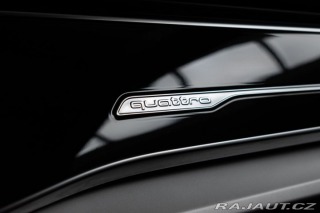 Audi Q7 45 TDI QUATTRO*TAŽNÉ*PANO 2020