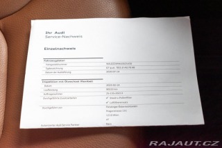 Audi Q7 45 TDI QUATTRO*TAŽNÉ*PANO 2020