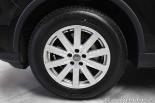 Audi Q7 45 TDI QUATTRO*TAŽNÉ*PANO 2020