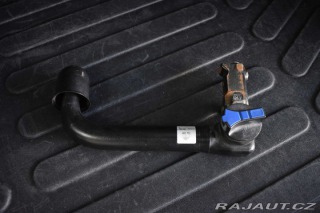 Audi Q7 45 TDI QUATTRO*TAŽNÉ*PANO 2020