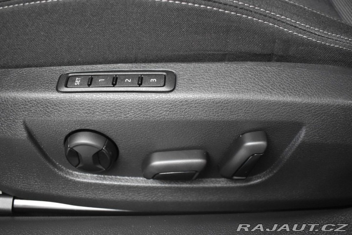 Škoda Superb 2.0 TDI STYLE*VIRTUAL*DPH 2022