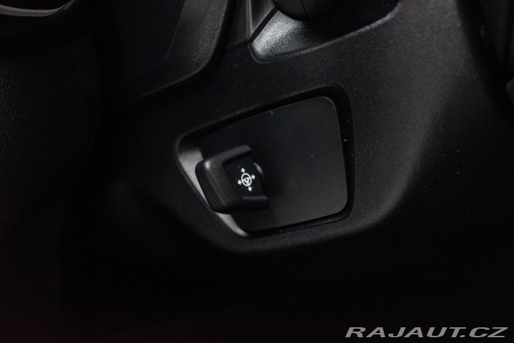 BMW 5 530d xD ///MSPORT REZERVA 2023