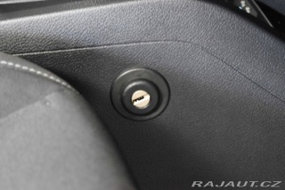 Ford Ranger 2.0 XLT*Naviják*4x4*TAŽNÉ 2020