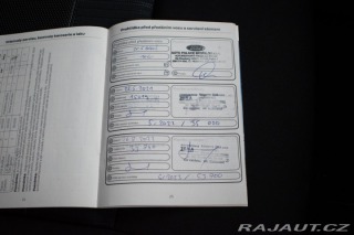 Ford Ranger 2.0 XLT*Naviják*4x4*TAŽNÉ 2020