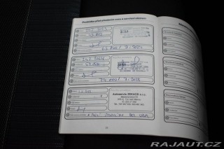 Ford Ranger 2.0 XLT*Naviják*4x4*TAŽNÉ 2020