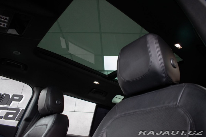 Land Rover Defender 110 D300 *REZERVACE* 2023