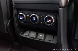 Land Rover Defender 110 D300 SE *ZÁRUKA*TAŽNÉ 2023