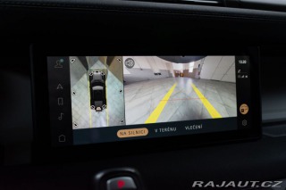 Land Rover Defender 110 D300 SE *ZÁRUKA*TAŽNÉ 2023