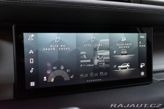 Land Rover Defender 110 D300 SE *ZÁRUKA*TAŽNÉ 2023