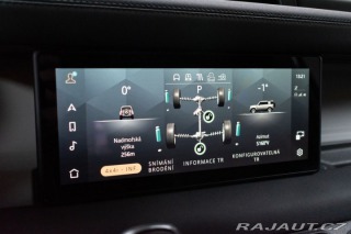 Land Rover Defender 110 D300 SE *ZÁRUKA*TAŽNÉ 2023