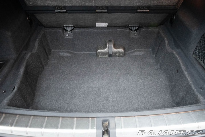 BMW X1 xDrive25d *2xKOLA*TAŽNÉ*Č 2017