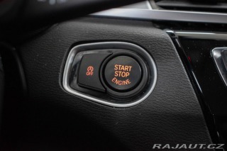 BMW X1 xDrive25d *2xKOLA*TAŽNÉ*Č 2017