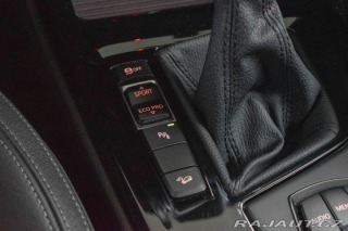 BMW X1 xDrive25d *2xKOLA*TAŽNÉ*Č 2017