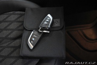 BMW X1 xDrive25d *2xKOLA*TAŽNÉ*Č 2017