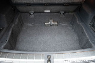 BMW X1 xDrive25d *2xKOLA*TAŽNÉ*Č 2017