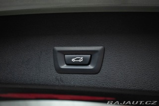 BMW X1 xDrive25d *2xKOLA*TAŽNÉ*Č 2017