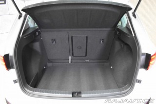 Seat Ateca 1.6 TDI 85kW 2xPNEU*KAMER 2017