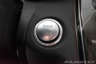 Mercedes-Benz C C 250d 4MATIC*AMG*TAŽNÉ*Č 2017