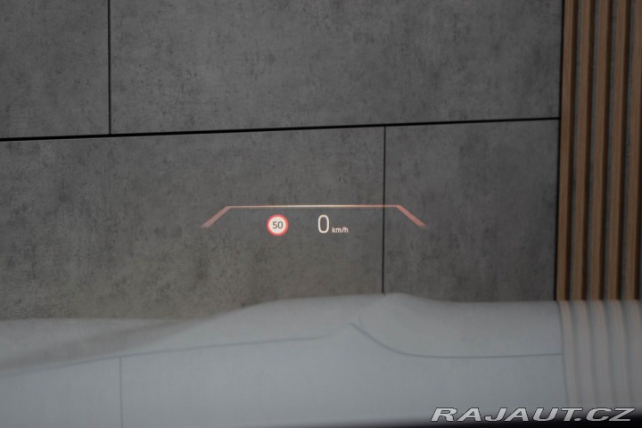 BMW X7 xD 40d ///M*TAŽNÉ*7.MÍST* 2022