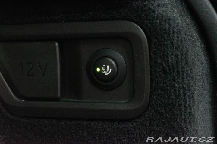 BMW X7 xD 40d ///M*TAŽNÉ*7.MÍST* 2022