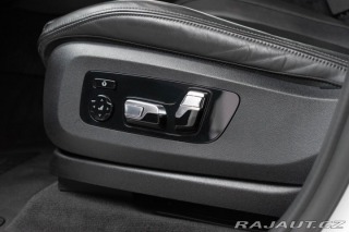 BMW X7 xD 40d ///M*TAŽNÉ*7.MÍST* 2022