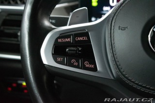 BMW X7 xD 40d ///M*TAŽNÉ*7.MÍST* 2022