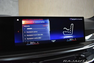 BMW X7 xD 40d ///M*TAŽNÉ*7.MÍST* 2022