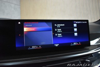 BMW X7 xD 40d ///M*TAŽNÉ*7.MÍST* 2022