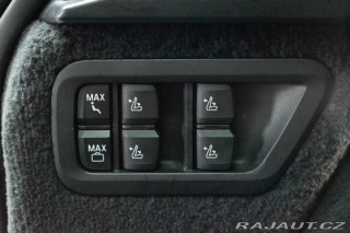 BMW X7 xD 40d ///M*TAŽNÉ*7.MÍST* 2022