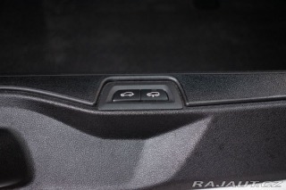 BMW X7 xD 40d ///M*TAŽNÉ*7.MÍST* 2022