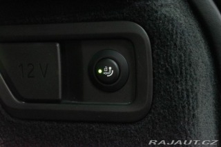 BMW X7 xD 40d ///M*TAŽNÉ*7.MÍST* 2022