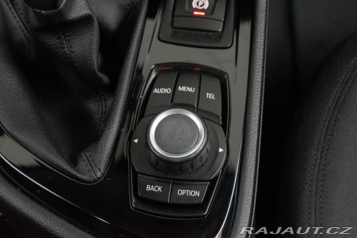 BMW 2 Active Tourer 216d *PANOR 2016