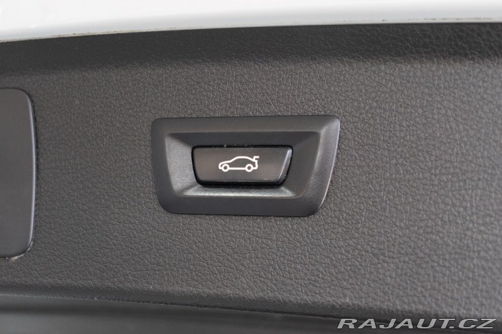 BMW 2 Active Tourer 216d *PANOR 2016