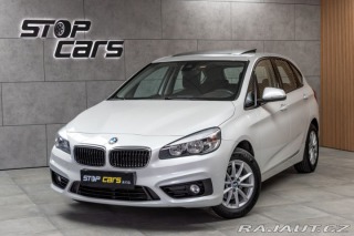 BMW 2 Active Tourer 216d *PANOR 2016
