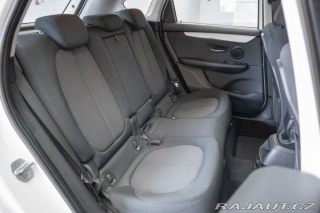 BMW 2 Active Tourer 216d *PANOR 2016
