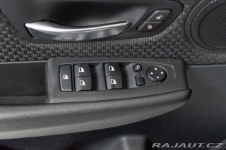 BMW 2 Active Tourer 216d *PANOR 2016