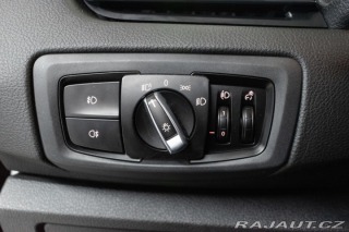 BMW 2 Active Tourer 216d *PANOR 2016