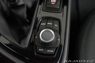 BMW 2 Active Tourer 216d *PANOR 2016