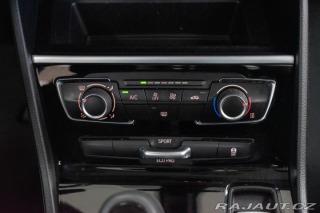 BMW 2 Active Tourer 216d *PANOR 2016