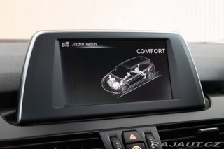 BMW 2 Active Tourer 216d *PANOR 2016