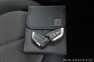 BMW 2 Active Tourer 216d *PANOR 2016