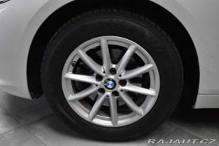 BMW 2 Active Tourer 216d *PANOR 2016