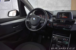 BMW 2 Active Tourer 216d *PANOR 2016