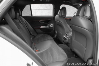 Mercedes-Benz E E 220d AMG*TAŽNÉ*ZÁRUKA*Č 2024