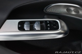 Mercedes-Benz E E 220d AMG*TAŽNÉ*ZÁRUKA*Č 2024