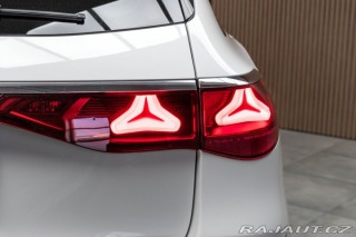 Mercedes-Benz E E 220d AMG*TAŽNÉ*ZÁRUKA*Č 2024