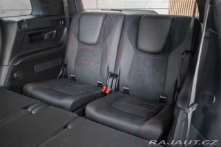 Mercedes-Benz GLB 250 REZERVACE 2024