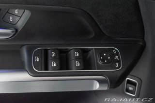 Mercedes-Benz GLB 250 REZERVACE 2024
