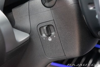 Mercedes-Benz GLB 250 REZERVACE 2024